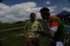 dsc_8185_small.jpg