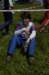 dsc_8187_small.jpg