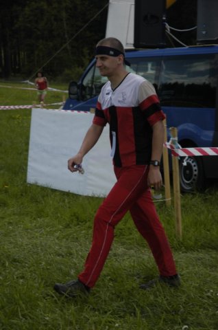 dsc_8195.jpg