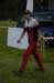 dsc_8195_small.jpg
