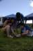 dsc_8197_small.jpg