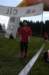 dsc_8199_small.jpg