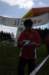 dsc_8200_small.jpg
