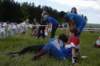 dsc_8201_small.jpg
