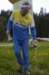 dsc_8202_small.jpg