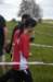dsc_8206_small.jpg