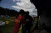 dsc_8207_small.jpg