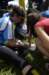 dsc_8210_small.jpg