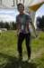 dsc_8211_small.jpg