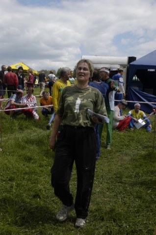 dsc_8214.jpg