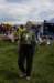 dsc_8214_small.jpg