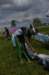 dsc_8215_small.jpg