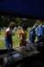 dsc_8228_small.jpg