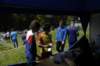 dsc_8229_small.jpg