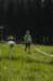 dsc_8230_small.jpg