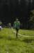 dsc_8231_small.jpg