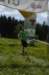 dsc_8232_small.jpg