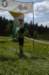 dsc_8233_small.jpg