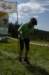 dsc_8234_small.jpg