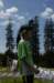 dsc_8235_small.jpg