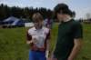 dsc_8239_small.jpg