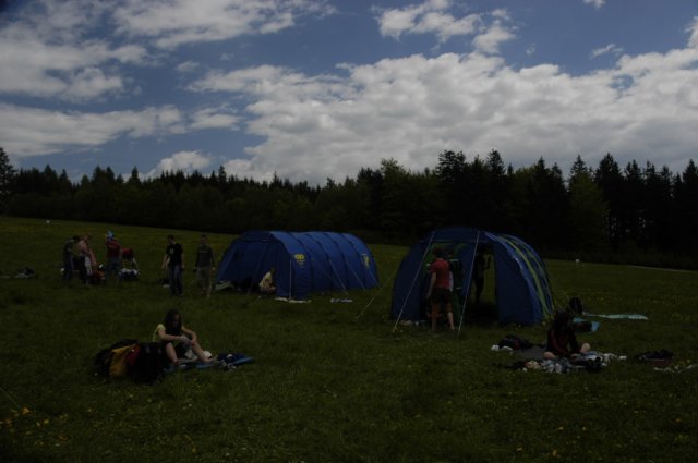 dsc_8240.jpg