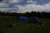 dsc_8240_small.jpg