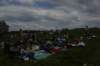 dsc_8241_small.jpg