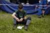 dsc_8242_small.jpg