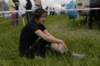 dsc_8243_small.jpg
