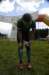 dsc_8246_small.jpg