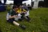 dsc_8247_small.jpg
