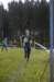 dsc_8249_small.jpg