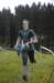 dsc_8250_small.jpg