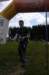dsc_8251_small.jpg