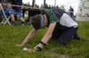 dsc_8254_small.jpg