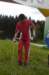 dsc_8257_small.jpg