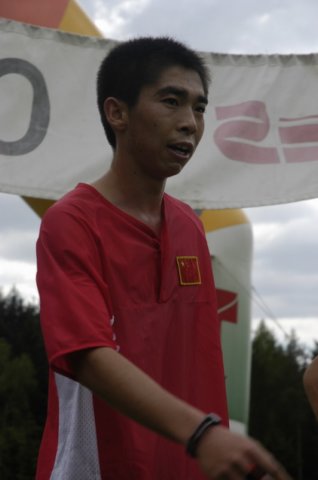 dsc_8258.jpg
