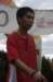 dsc_8258_small.jpg