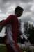 dsc_8259_small.jpg