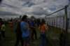 dsc_8260_small.jpg