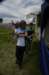 dsc_8261_small.jpg
