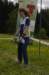 dsc_8262_small.jpg
