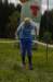 dsc_8265_small.jpg