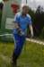 dsc_8266_small.jpg