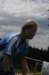 dsc_8267_small.jpg