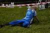 dsc_8268_small.jpg