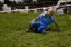 dsc_8269_small.jpg