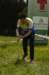 dsc_8270_small.jpg