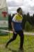 dsc_8271_small.jpg